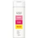 シンプルバランス ハリつやローション [220ml]