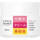 シンプルバランス ハリつやジェル [100g]