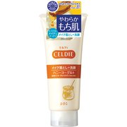 セルディ メイク落とし美肌洗顔 ハニーヨーグルト [150g]