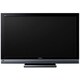 Wooo（ウー） 42V型 地上・BS・110度CSデジタルハイビジョン液晶テレビ L42-ZP05