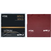 LTO5-LOR [データカートリッジ LTO Ultrium 5 1.5TB（非圧縮時）/3.0TB（圧縮時）]