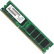 自作パソコン用メモリ DD31333-2G
