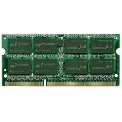 自作パソコン用メモリ ND31333-4G