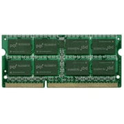 自作パソコン用メモリ ND31333-2G