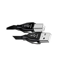 ヨドバシ.com - Audio Quest オーディオクエスト USB/CAR/0.75M [USB2