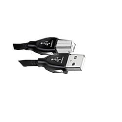 ヨドバシ.com - オーディオクエスト Audio Quest USB Carbon USB/CAR ...