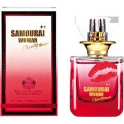 サムライウーマン ヴァニティールージュ [スプレータイプ 50ml]