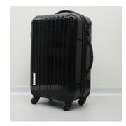 ブラック ハード 32L 36925-001