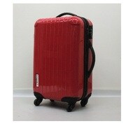 レッド ハード 32L 36925-003