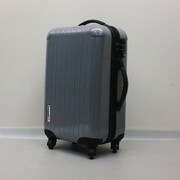 シルバー ハード 32L 36925-013