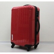 レッド ハード 41L 36926-003