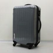 シルバー ハード 41L 36926-013