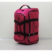 ピンク ボストン3way 40L 36920-004