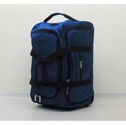 ブルー ボストン3way 40L 36920-005