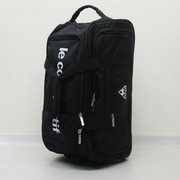 ボストンキャリー 旅行日数目安：2～3泊 53L ブラック LCS36921-001