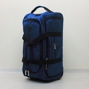 ブルー 36921-005