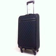 旅行日数目安:1~2泊 16L 機内持ち込み可 ブラック 19352-001