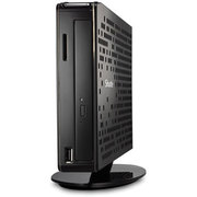 ベアボーンキット XS35GT ATOMD510 NM10 40W ION2