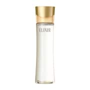 エリクシールシュペリエル フレッシュアップ トーニング 170ml [化粧水]