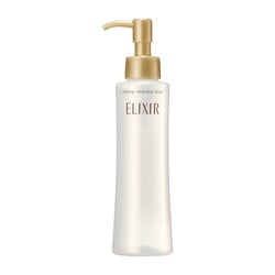 エリクシールシュペリエル メーククレンジングローション N 150ml [メイク落とし]