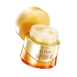 ヨドバシ Com 資生堂 Shiseido エリクシールシュペリエル Elixir