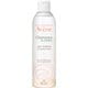 アベンヌ オイルコントロールローション AC 300mL [化粧水 敏感肌用]