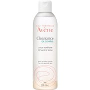 アベンヌ オイルコントロールローション AC 300mL [化粧水 敏感肌用]