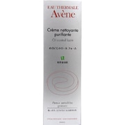 アベンヌ PFA オイルコントロールフォーム AC [洗顔フォーム（脂性肌）]