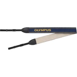 ヨドバシ.com - オリンパス OLYMPUS ショルダーストラップ CSS