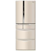 ⭐️ファミリー⭐️ Panasonic パナソニック 470L冷蔵庫 NR