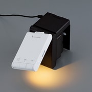 LEDベッドライト ホワイト LE-H223W