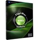 Flip4Mac WMV Studio Pro [Macソフト]