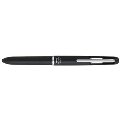 正規品販売！ ヨドバシ.com - パイロット PILOT ハイテックCコレト ルミオ 筆記具