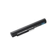 LaVie Light用バッテリパック PC-VP-BP75