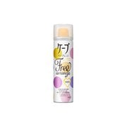 ケープ フリーアレンジ 無香料 42g [ヘアスプレー]