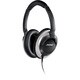 オーディオヘッドホン BOSE AE2