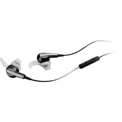 モバイルヘッドセット iPhone/iPod専用 Bose MIE2i