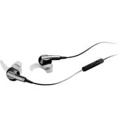 モバイルヘッドセット iPhone/iPod専用 Bose MIE2i