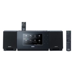 が大特価！ ヨドバシ.com - ソニー SONY CMT-L7D [ウォークマン ドック その他