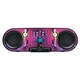 ウォークマン ドックスピーカー RDP-NWSK8