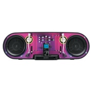 ウォークマン ドックスピーカー RDP-NWSK8