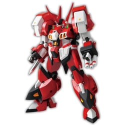 ヨドバシ.com - バンダイ BANDAI スーパーロボット超合金 アルト