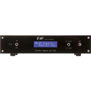 システム消磁器 AX-W3