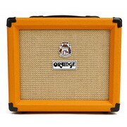 ギターアンプ Crush 20L CR20L