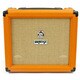 ギターアンプ Crush 35L DX CR35LDX