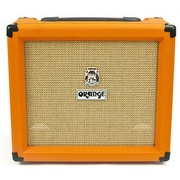 ギターアンプ Crush 35L DX CR35LDX