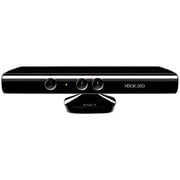 Xbox360 Kinectセンサー（キネクト） LPF-00006 [Xbox360用純正アクセサリー]