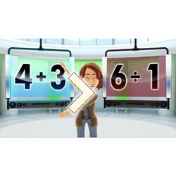 (未使用･未開封品)　体で答える新しい脳トレ - Xbox360 tu1jdyt Xbox360】 体で答える新しい脳トレ｜Yahoo!フリマ（旧PayPayフリマ）