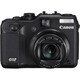 PowerShot G12