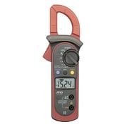 AD-5585 [電子計測機器 クランプメーター]